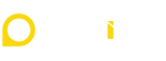 DIGITO